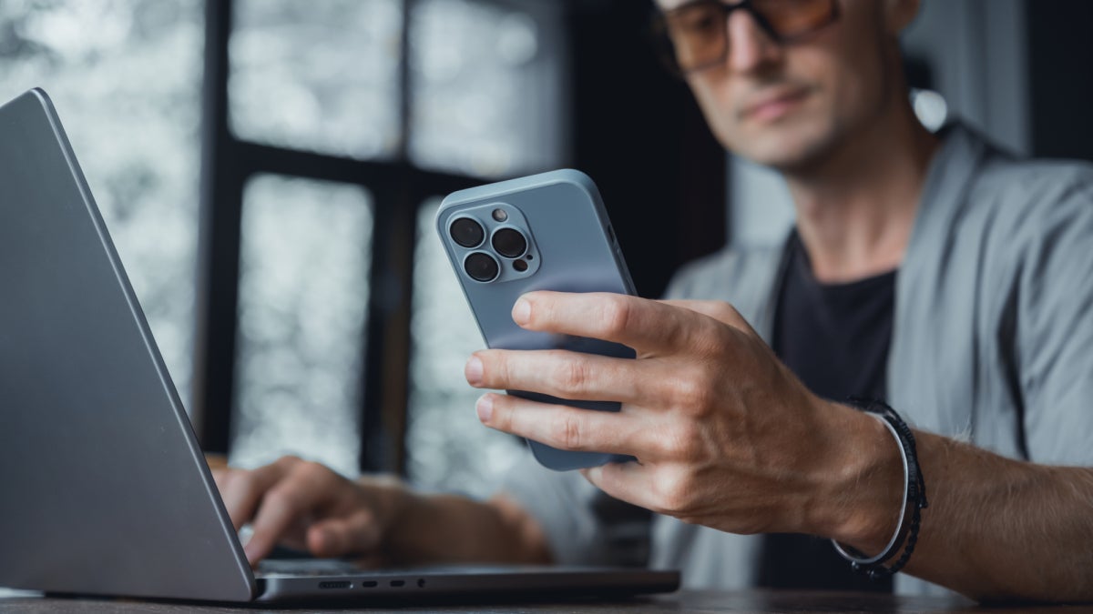 اپل آیدی