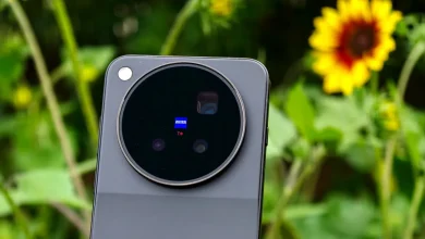 ویوو X500 Ultra